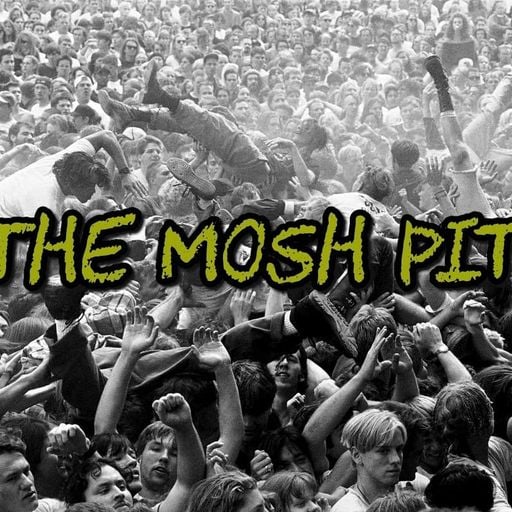 המוש פיט עם ברק מאיר - דביק ורגוע  - 23/11/2020