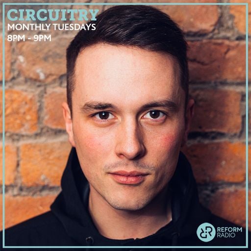 Circuitry 17th March 2020