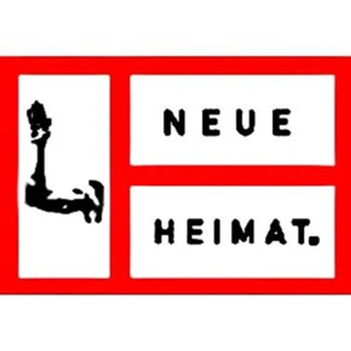 Adam Beyer & Takkyu Ishino at "Neue Heimat" @ Club Prag (Stuttgart - Germany) - 16 February 1998