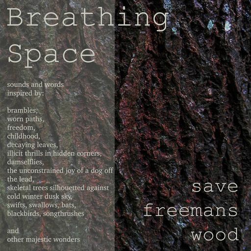 Off The Beaten Tracks 25 August 2019