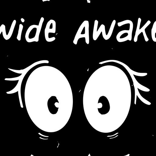 THE PETE SMITH NORTHERN SOUL SHOW 2021 # 59 – WIDE AWAKE IN A DREAM