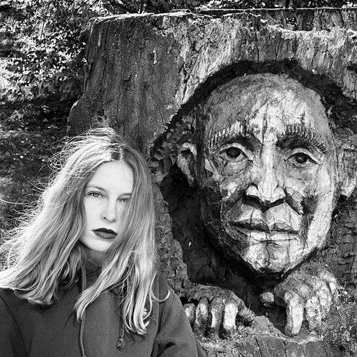 Oak9000 - 7th April 2026