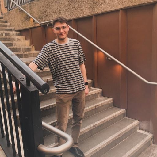 Anacronym 05/03/26 [Voices Radio]