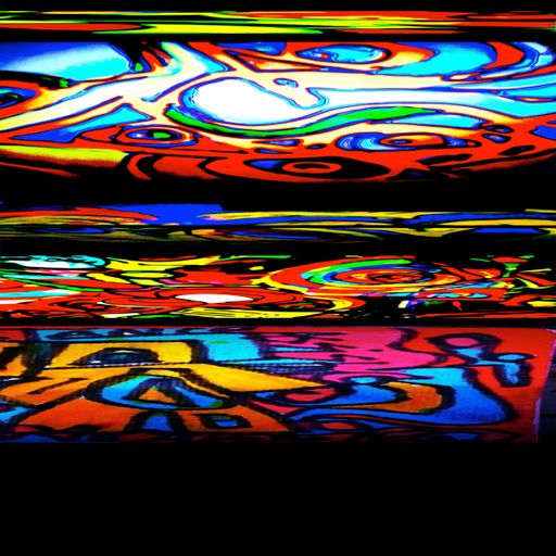 d-jack on radiopanik 27012020