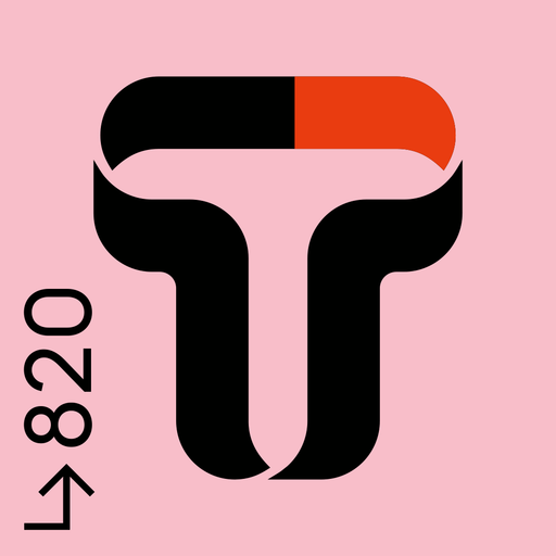 Transitions with John Digweed - Pascal F.E.O.S Tribute Mix and Danny Howells