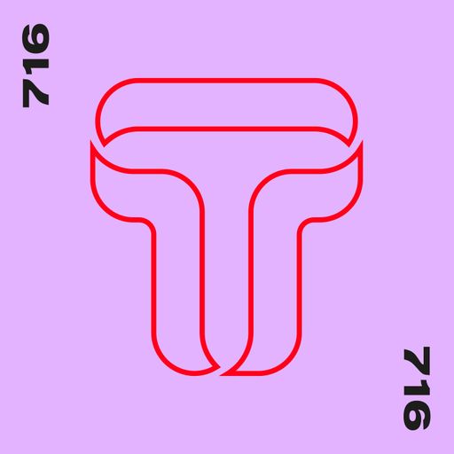 Transitions with John Digweed and_ Marc Romboy