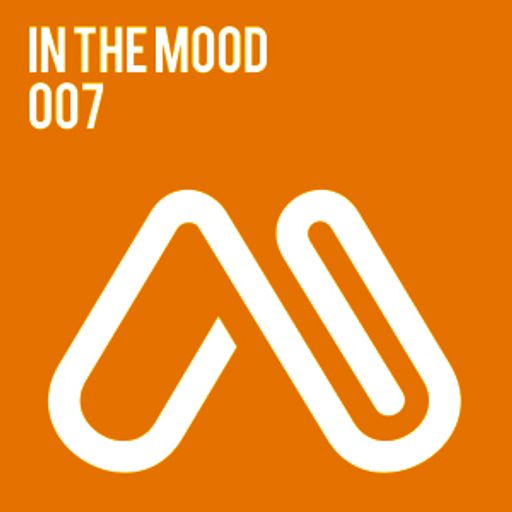 In The MOOD - Episode  7
