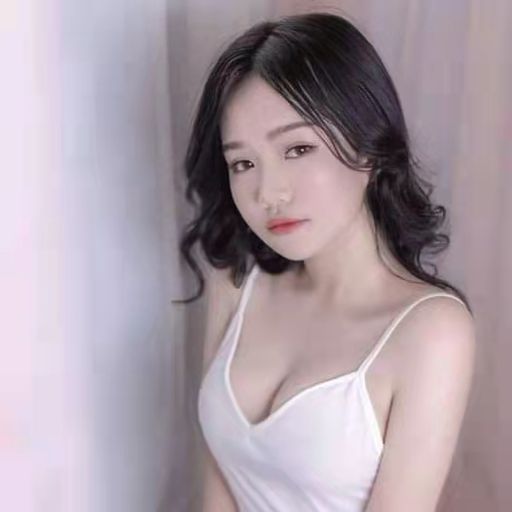 DJ'YE【K S H U Private MixTape】《God Is A Girl x Breakmix - Riverside x Lisa - Lalisa》Rojak Mix 2x21