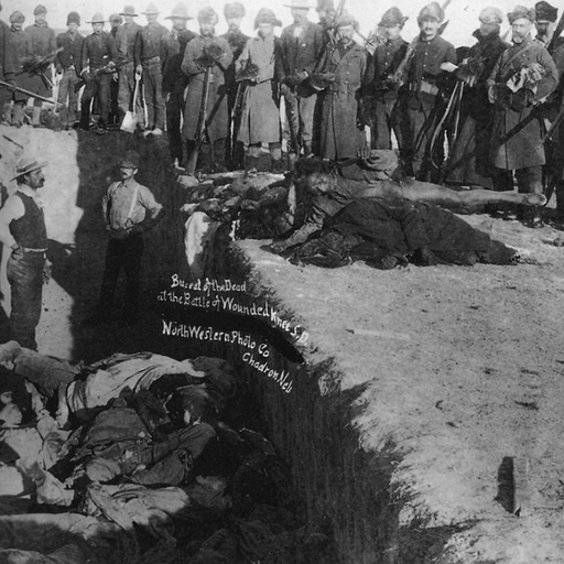 Lakota Oral Tradition Mix
