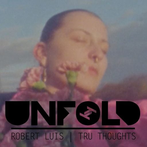 Tru Thoughts presents Unfold 09.11.25 with Norah Jane, MOR.LOV, IZCO