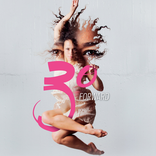 Footnote Dance - 30Forward Interview