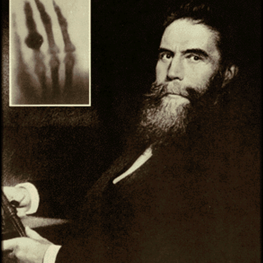 7 O'Clock Hoxton Bop 8-11