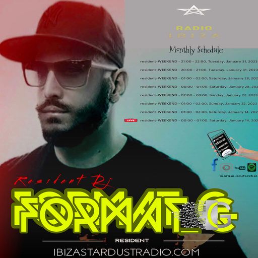 FoRmAT_G	LaSt TEchNO ChRIsTmAS CaRoL'S - FoRmAT_G (SuBmIsIoN ChRIstMaS's EdITiOn)