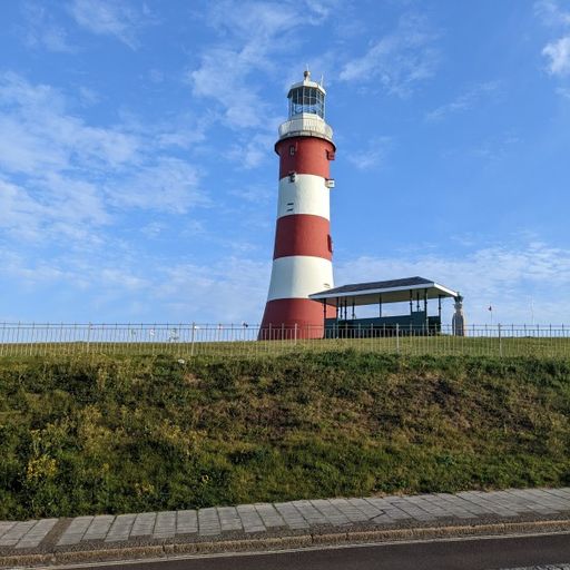 DJ Hanlee - Jam On Top (06/10/22)