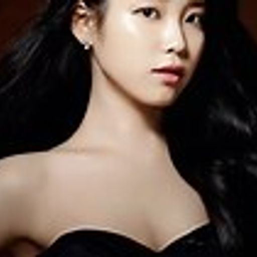 Snapshot in Darkness (Ambient)