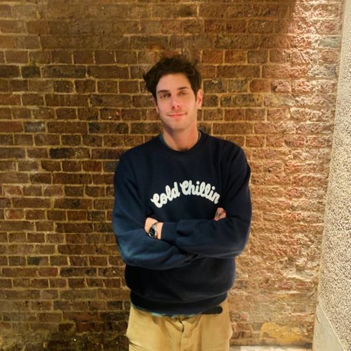 Natural Element w/ Leopold 27/01/26 [Voices radio]