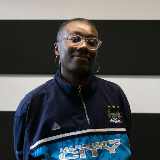 ABENA - 19th April 2026