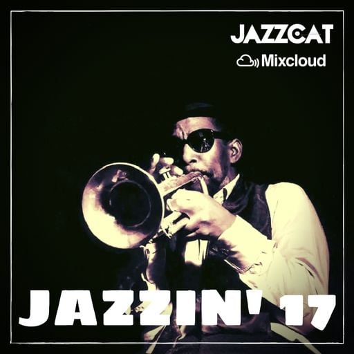 Jazzin' 17