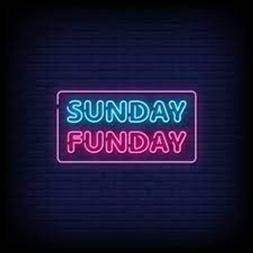 ATTACKJACK! - Sunday Funday v1