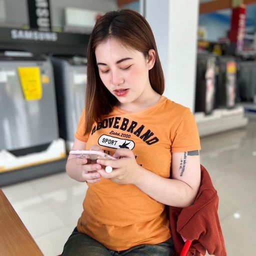 HBD คุณไฮยีนส์ รู้ที่หลังผิดหวังเสมอ