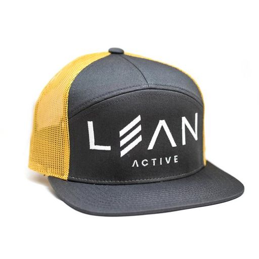 Hoxton Sport x special guests Lean Active