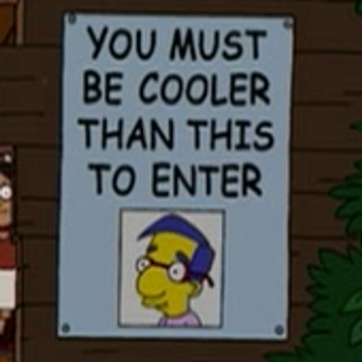 MilHouse Carnival Mix