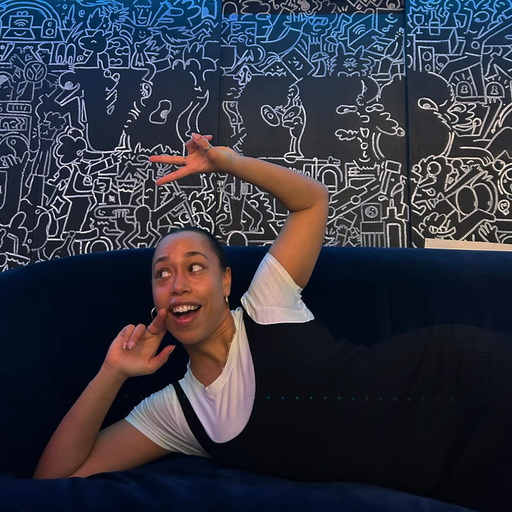 GG's Got You 28/02/24 - Voices Radio