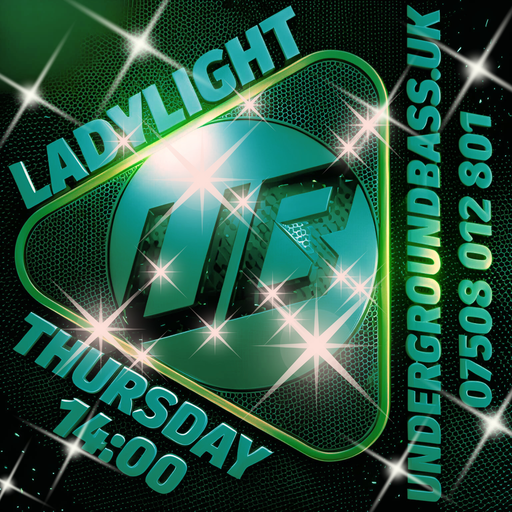 Thumping Thursdays - Jungle Rinse-Out - 28/8/25