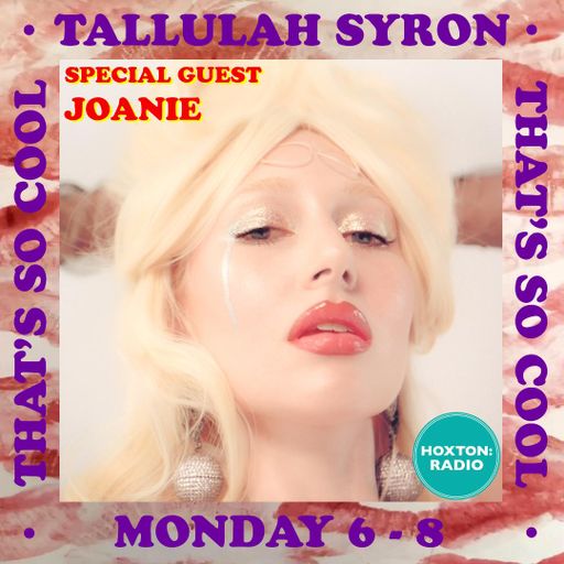 That's So Cool 06-02-23