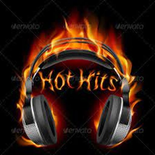 DJ JOEY RUBALCABA HOT HITS  ON FIRE miX