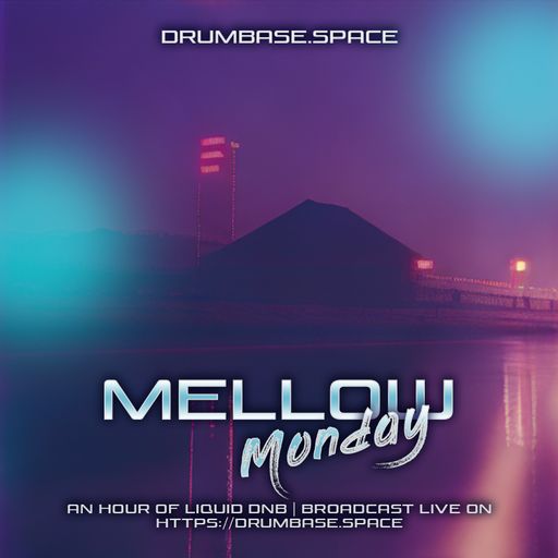 mellow monday 24042023