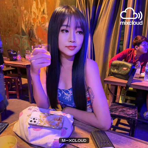 มอ มิโก๊ะ แนนโน๊ะคิมิโนโตะ ดาราก็คือดารา อย่ามาซ่าเดี๋ยวพาหัวหลก ฮิ้วๆ