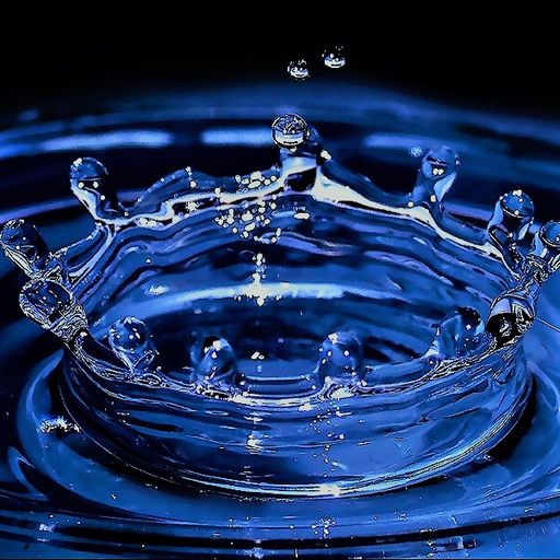 Charlie Brown live ELVE8 Sunday liquid hour