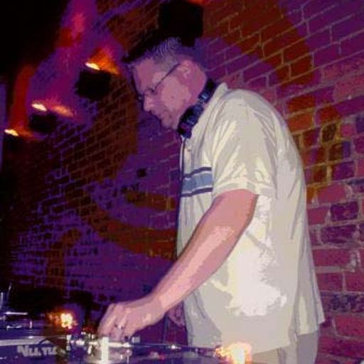 Dj Dennis - Positive Thinking 3