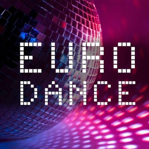 Megamix 90s & 00s- Party mix Fever Euro Dance by DJ Marinos