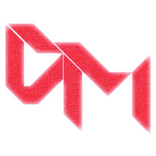 Darren Morfitt - Diversify Yourself Podcast 047 (15.12.14)