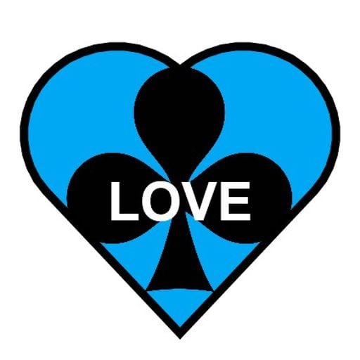 Doug Arnold 2009 WMC Mix