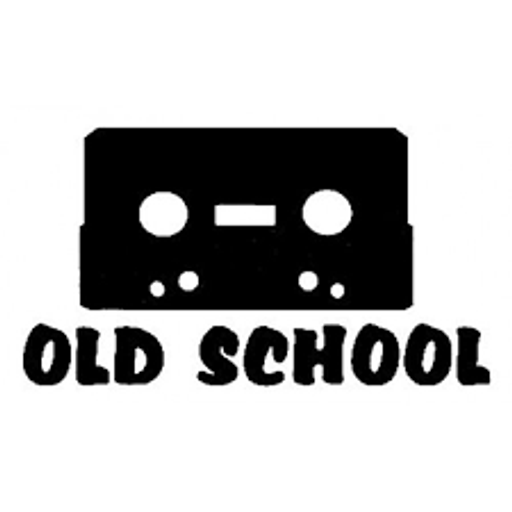 DJ JOEY RUBALCABA miXin DA OLD SCHOOL
