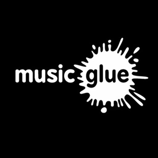 Sasha Brown w MusicGlue