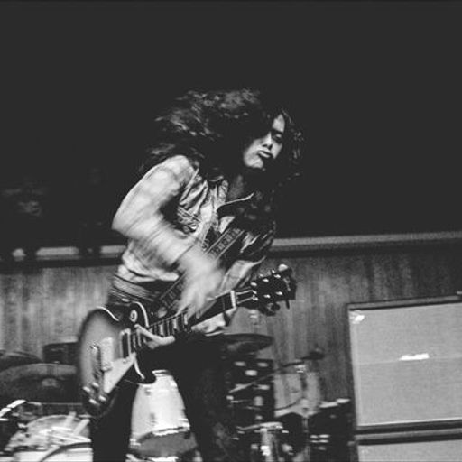 עוד יום - ברק מאיר 29/03/2020