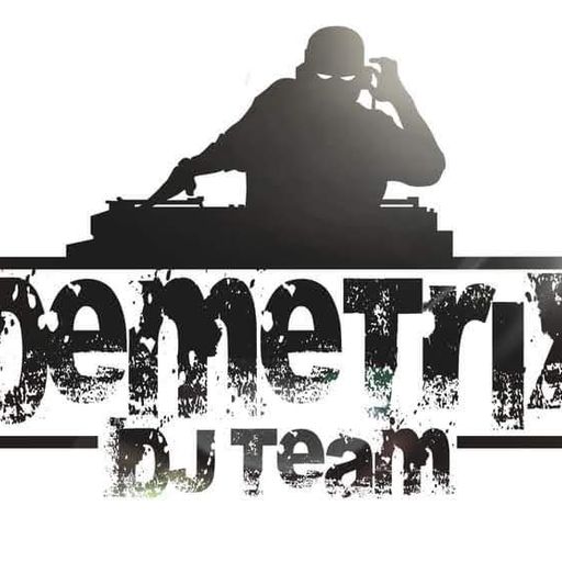 Old School House And Freestyle