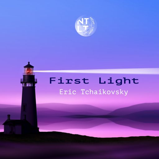 First Light
