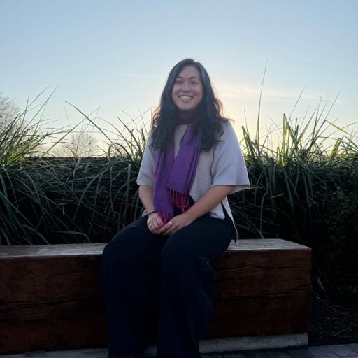 Mothertounge w/Hana 19/03/26 [Voices Radio]