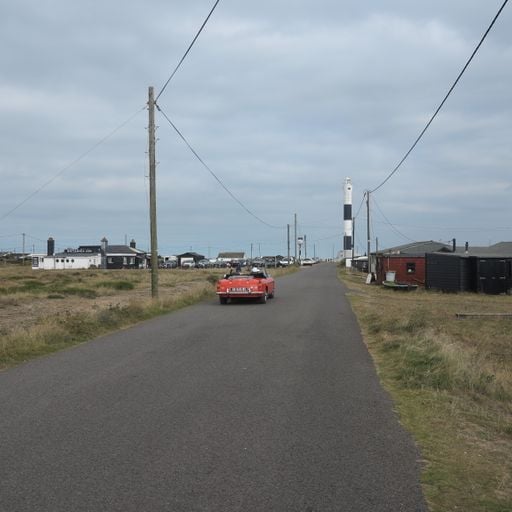 Adagio w/ Ollino Psych Folk Special volume 2