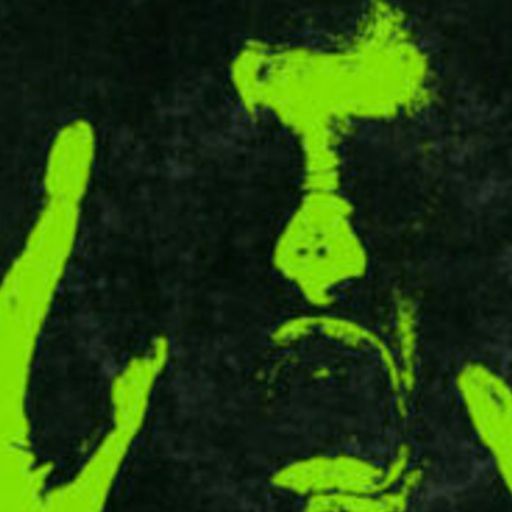 Maximum Rocknroll Radio #1873 - 16th August 2023