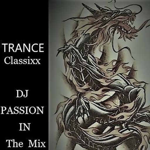 1h:20min. Hardtranceset mixed by BAssDad -DJ Passion- " 16 03 2022 "