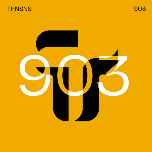 Transitions with John Digweed and Captain Mustache