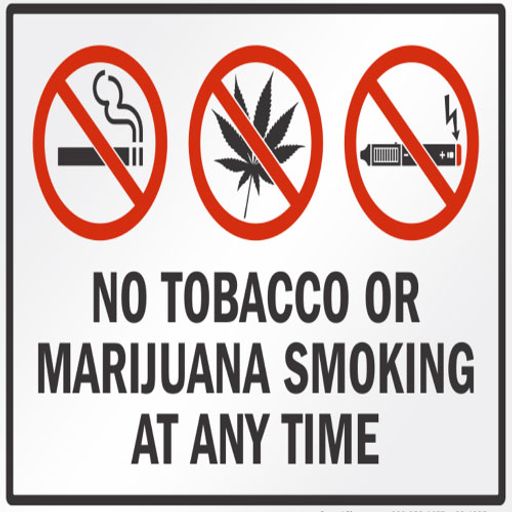 A Tokers Delight Vol.20