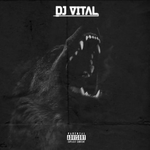 V I T A L - Hood Shxt (Hip-Hop Mix 2021 Ft King Von, Polo G, Tee Grizzley, Pop Smoke, BigWalkDog)
