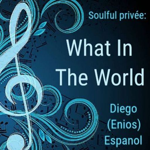 DIEGO (enios) for Waves Radio #80 - XMAS Special Edition